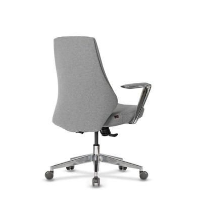 Canvas Menadžerske Stolice