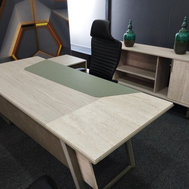 Alfa Menadžerski Set