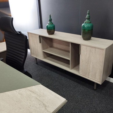 Alfa Menadžerski Set