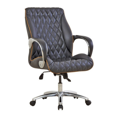 Ares Plus Radna Stolica