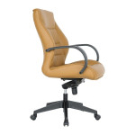 Ares Work Chair