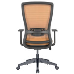 Arya Work Chair