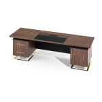 Astoria Executive Set