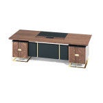 Astoria Executive Set