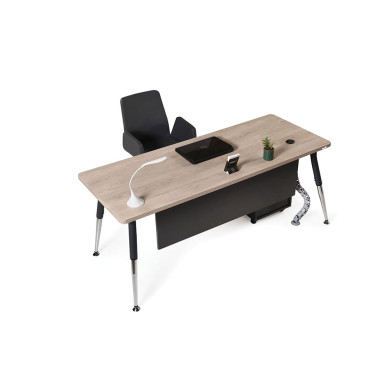 Boomerang Kancelarijski Sto