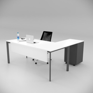 Corner Sto Belo (sa Peison Policom)