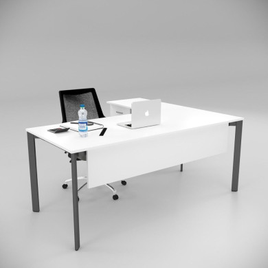 Corner Sto Belo (sa Peison Policom)