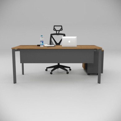 Corner Sto Orah (sa 80 cm Donjim Policom)