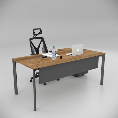 Corner Sto Orah (sa 80 cm Donjim Policom)