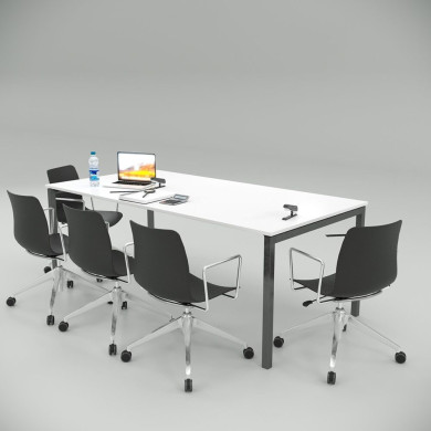 Ear Sastanak Sto Beli