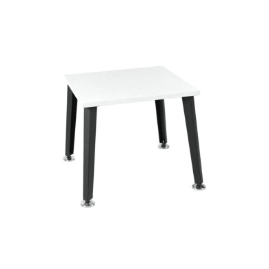 Eko Kafe Stočić sa Unakrsnim Nogarama