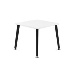 Eco Coffee Table Cross Leg