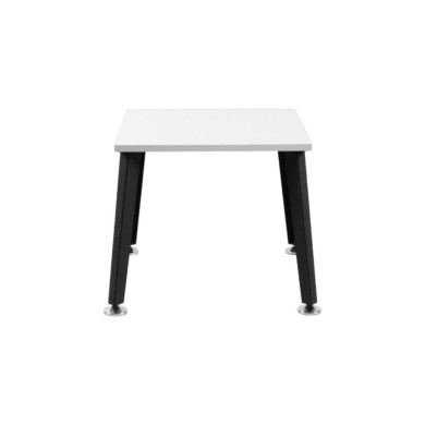 Eko Kafe Stočić sa Unakrsnim Nogarama