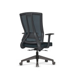Eden Work Chair
