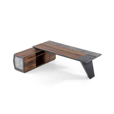 Estilo Menadžerski Set