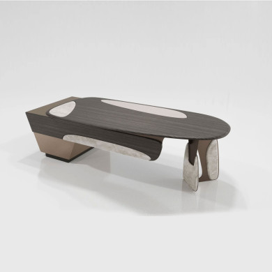 Flow Menadžerski Set