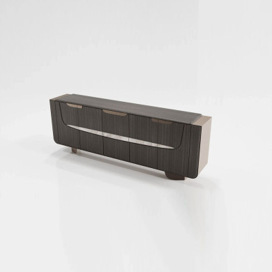 Flow Menadžerski Set