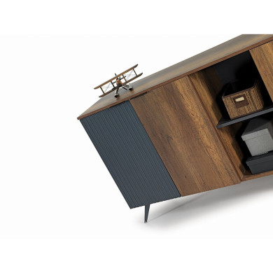 Kayra Menadžerski Set