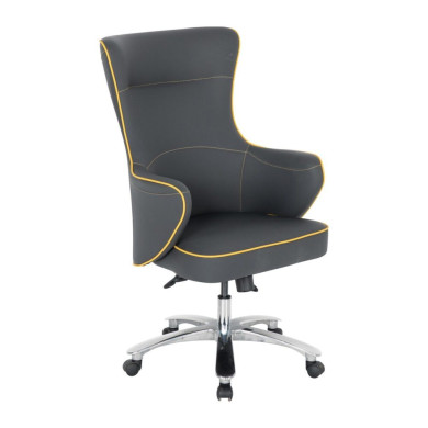 Konfor Radna Stolica