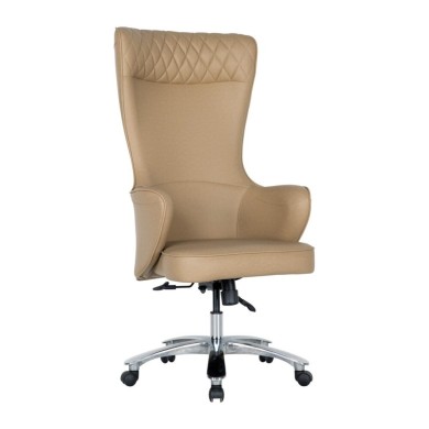 Konfor Plus Menadžerske Stolice