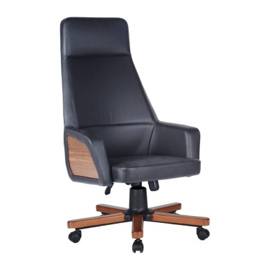 Land Menadžerske Stolice