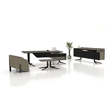 Leo Menadžerski Set