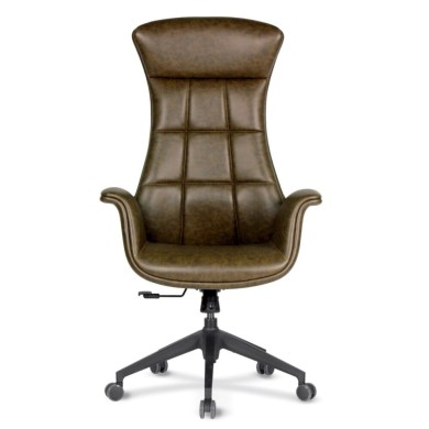 Marlen Plus Menadžerske Stolice