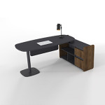 Meta Plus Executive Set