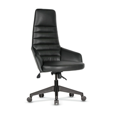 Nora Menadžerske Stolice