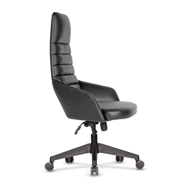 Nora Menadžerske Stolice