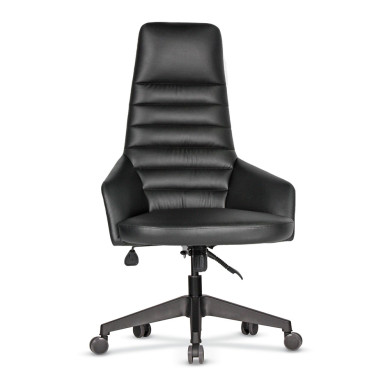 Nora Menadžerske Stolice