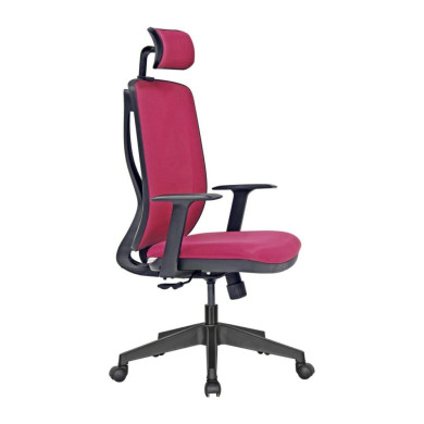 Otto Menadžerske Stolice