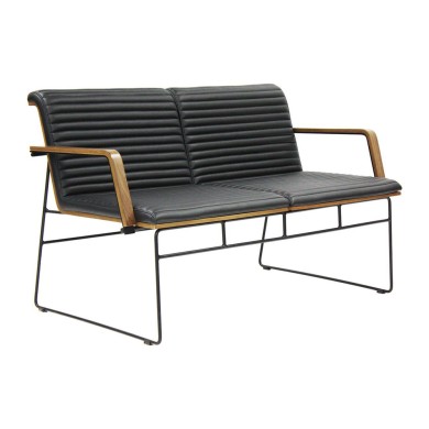 Primo Dvosed Za Čekanje