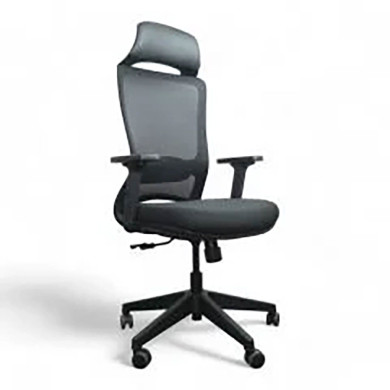 Reflex Menadžerske Stolice