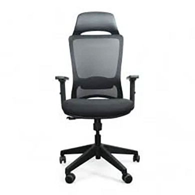 Reflex Menadžerske Stolice