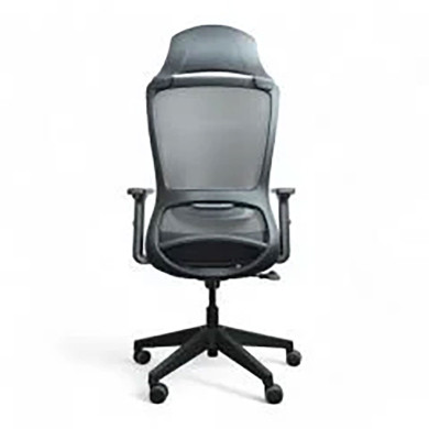 Reflex Menadžerske Stolice