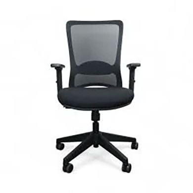 Reflex Radna Stolica