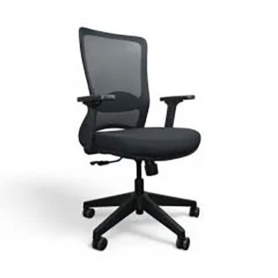 Reflex Radna Stolica