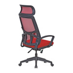 Remo Executive Chair