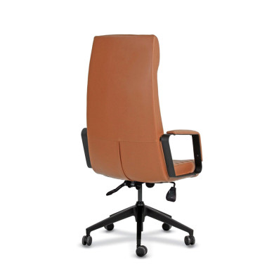 Rosetta Menadžerske Stolice