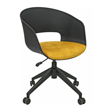 Solid Plus Radna Stolica