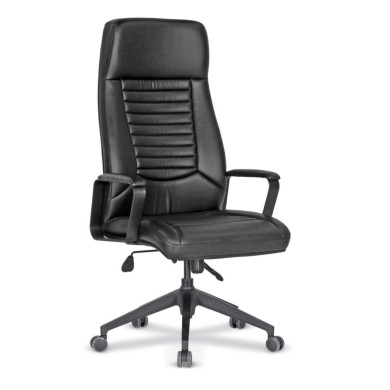 South Menadžerske Stolice