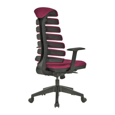 Spring Menadžerske Stolice