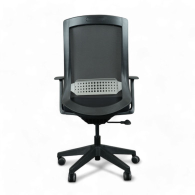 Sunset Pro Radna Stolica