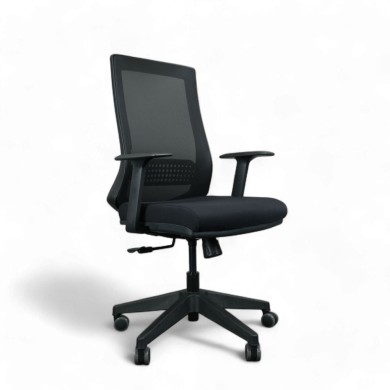 Sunset Pro Radna Stolica