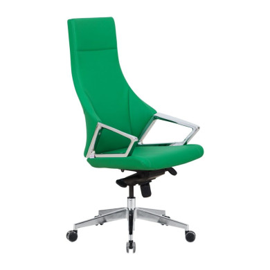 Taurus Menadžerske Stolice