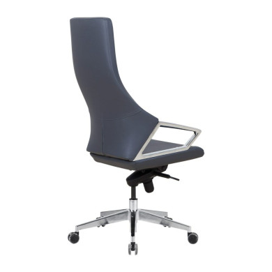 Taurus Menadžerske Stolice