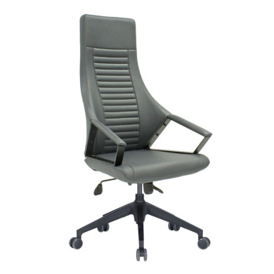 Taurus Plus Menadžerske Stolice