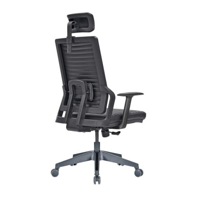 Tekno Menadžerske Stolice