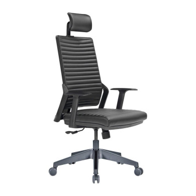 Tekno Menadžerske Stolice